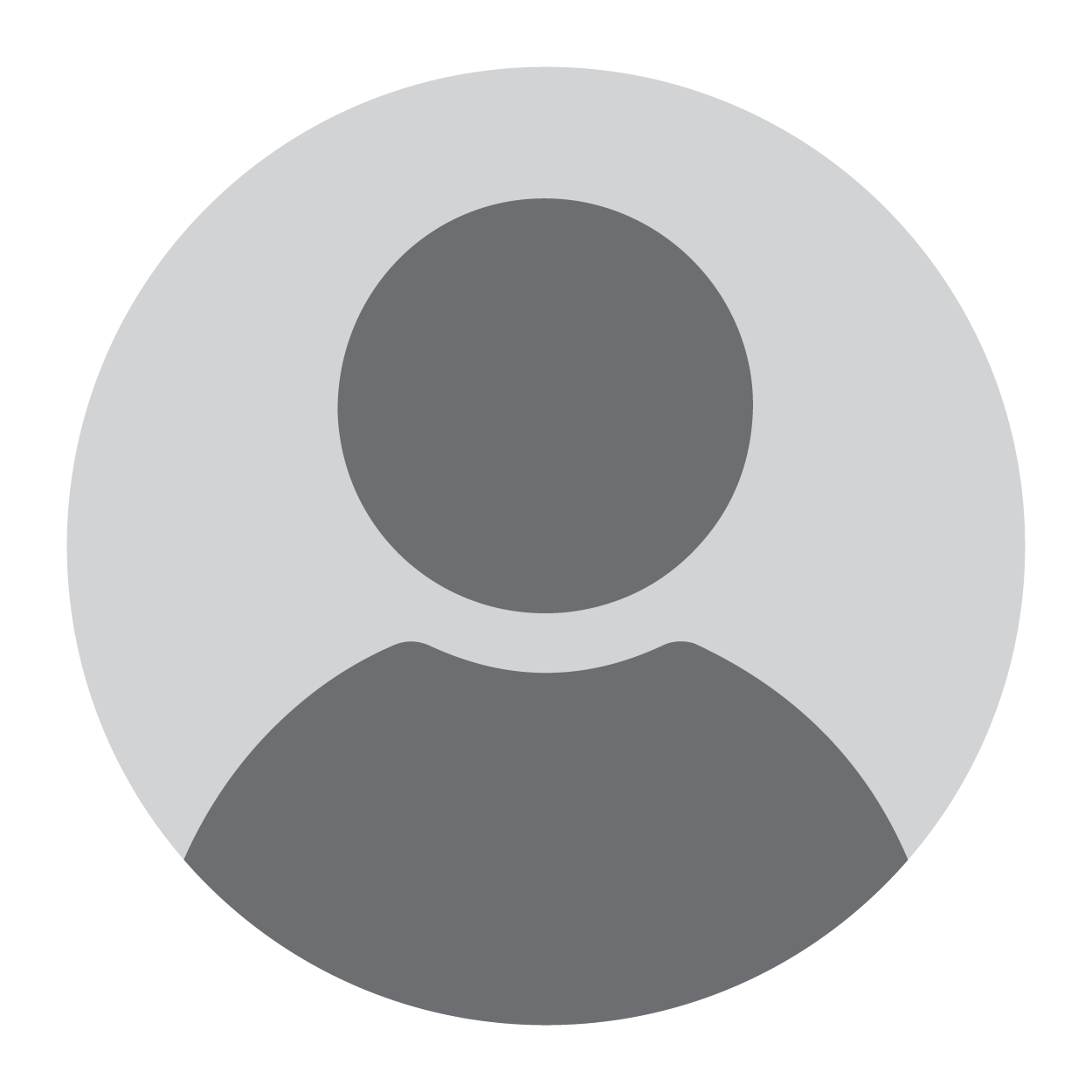 Testimoni Kurban Account